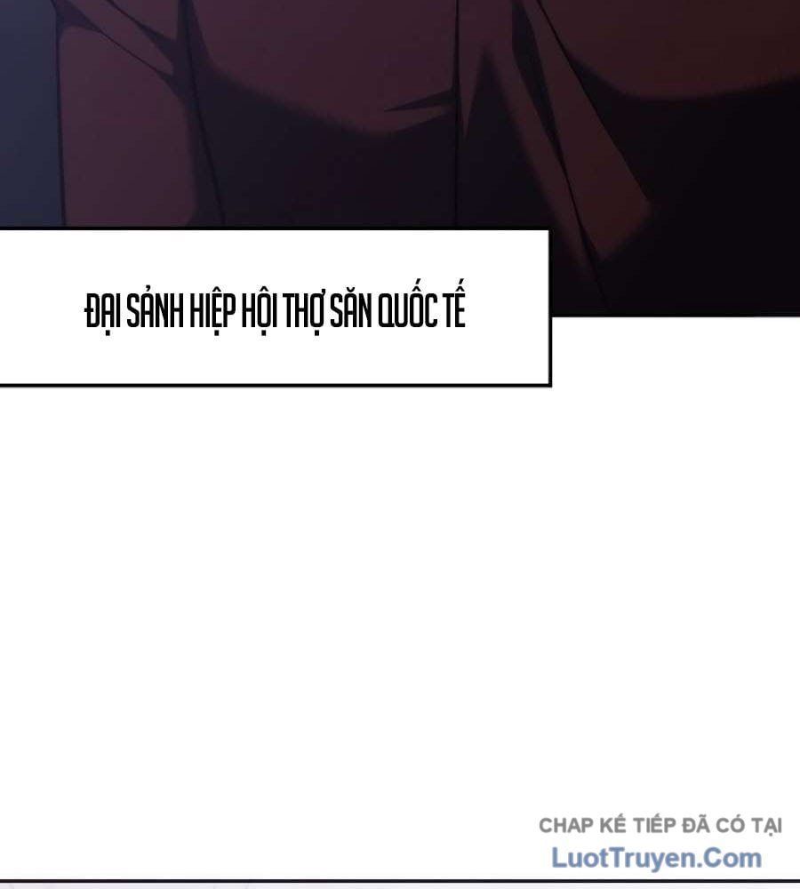 đọc truyện Trị Liệu Sư Quá Mạnh Chương 54 ảnh 50 tại Thiên Thai Truyện