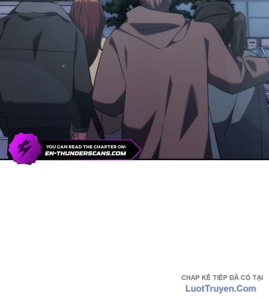 đọc truyện Trị Liệu Sư Quá Mạnh Chương 54 ảnh 7 tại Thiên Thai Truyện