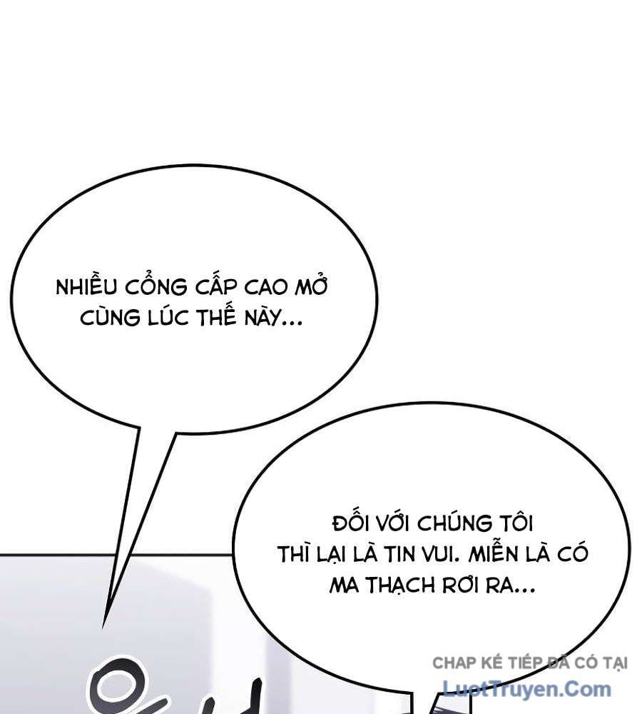 đọc truyện Trị Liệu Sư Quá Mạnh Chương 54 ảnh 53 tại Thiên Thai Truyện