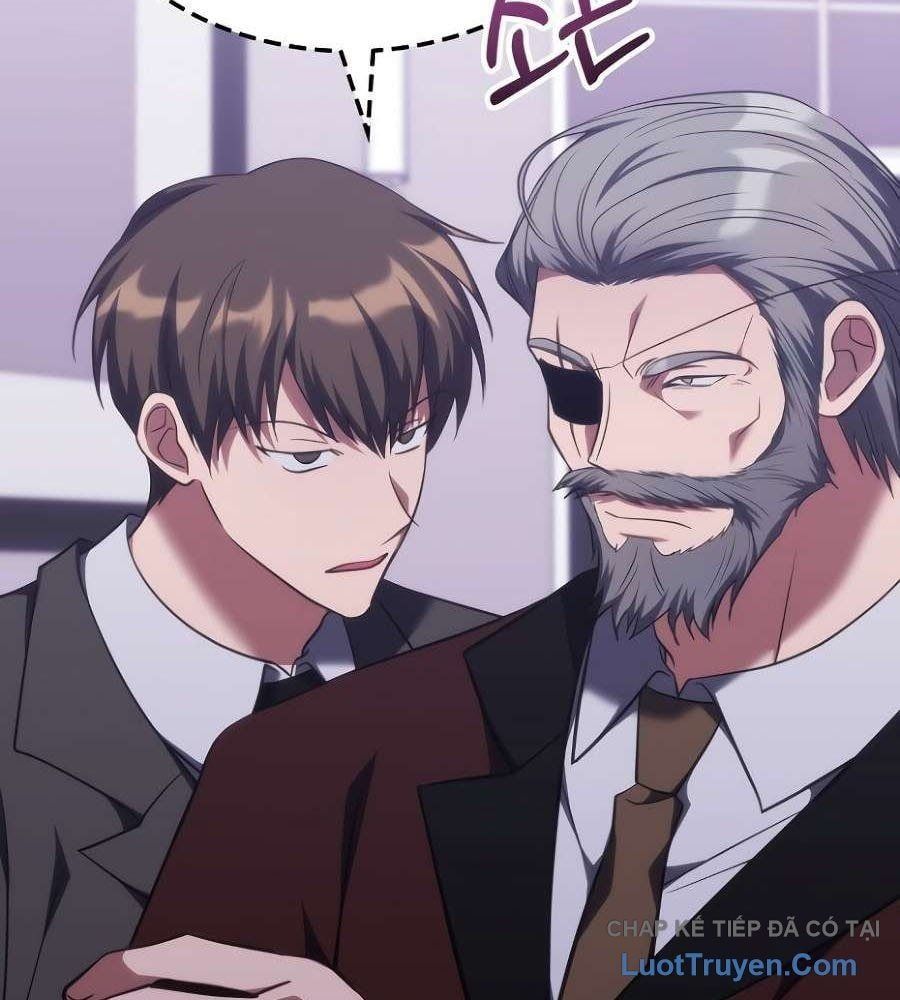 đọc truyện Trị Liệu Sư Quá Mạnh Chương 54 ảnh 57 tại Thiên Thai Truyện