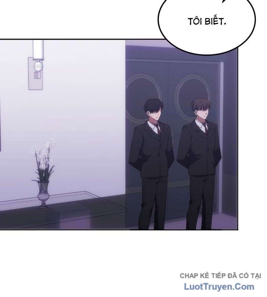 đọc truyện Trị Liệu Sư Quá Mạnh Chương 54 ảnh 59 tại Thiên Thai Truyện