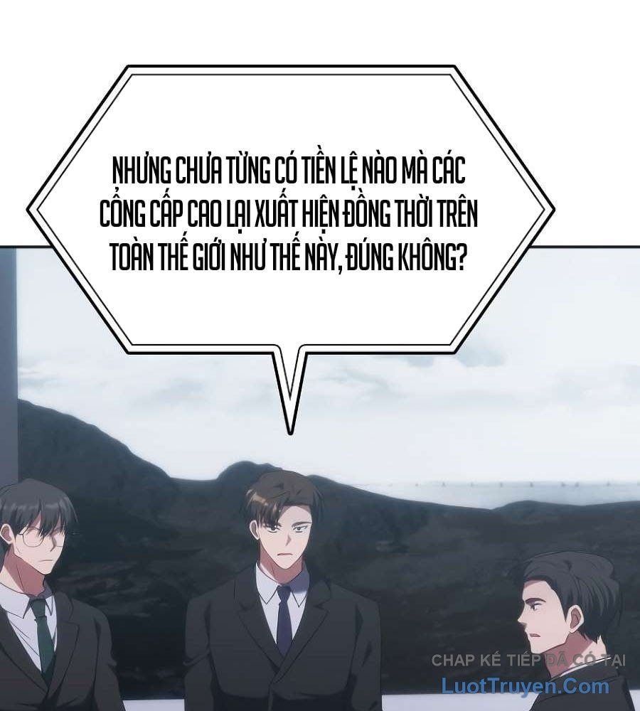 đọc truyện Trị Liệu Sư Quá Mạnh Chương 54 ảnh 8 tại Thiên Thai Truyện