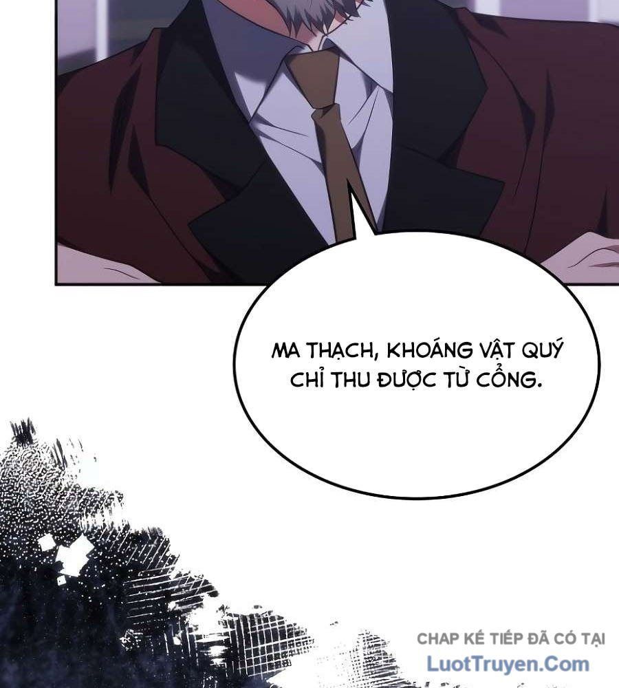 đọc truyện Trị Liệu Sư Quá Mạnh Chương 54 ảnh 62 tại Thiên Thai Truyện