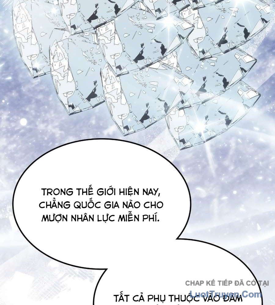 đọc truyện Trị Liệu Sư Quá Mạnh Chương 54 ảnh 64 tại Thiên Thai Truyện