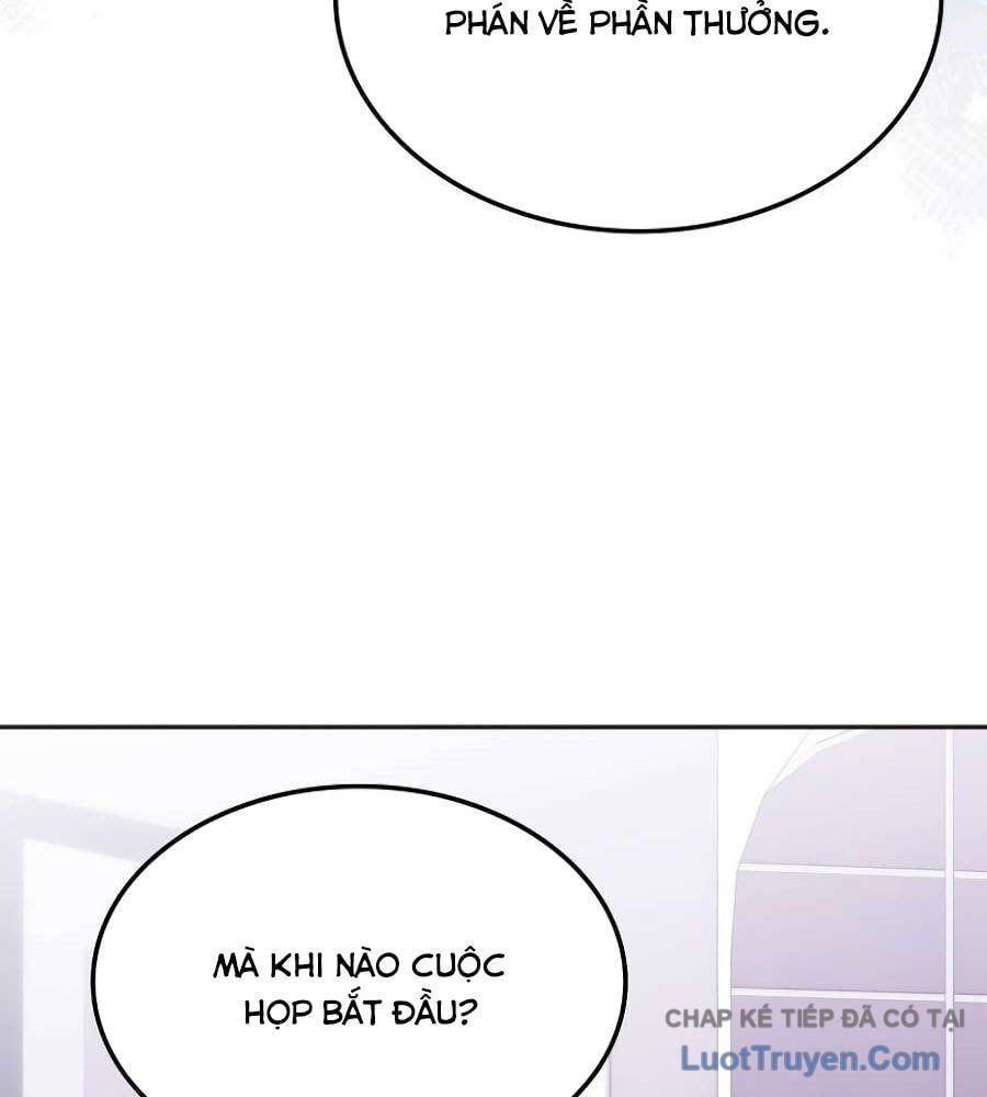 đọc truyện Trị Liệu Sư Quá Mạnh Chương 54 ảnh 65 tại Thiên Thai Truyện