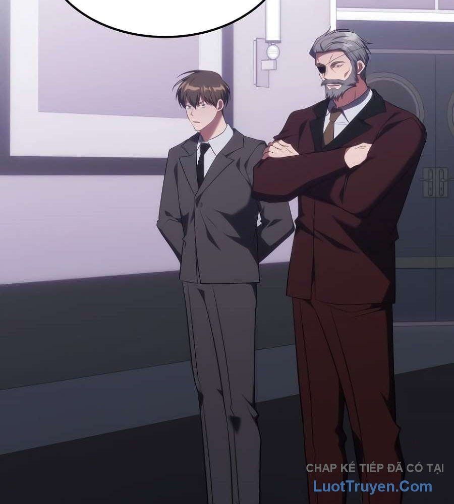 đọc truyện Trị Liệu Sư Quá Mạnh Chương 54 ảnh 66 tại Thiên Thai Truyện