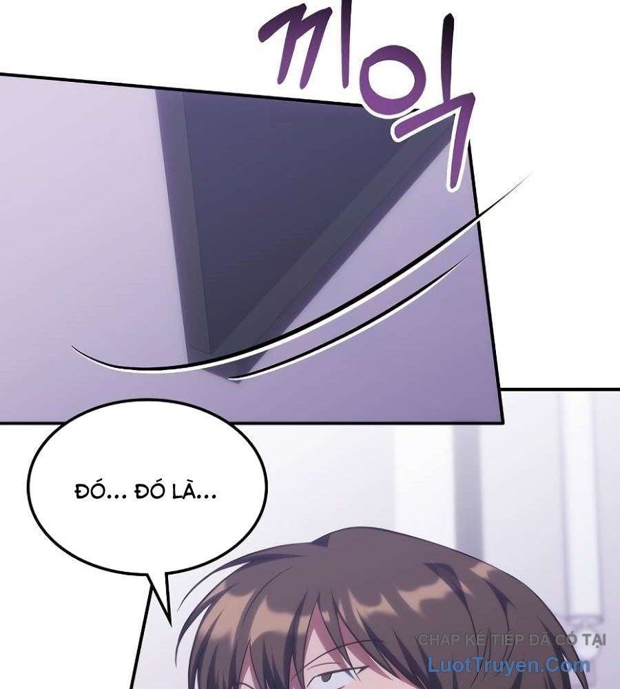 đọc truyện Trị Liệu Sư Quá Mạnh Chương 54 ảnh 68 tại Thiên Thai Truyện