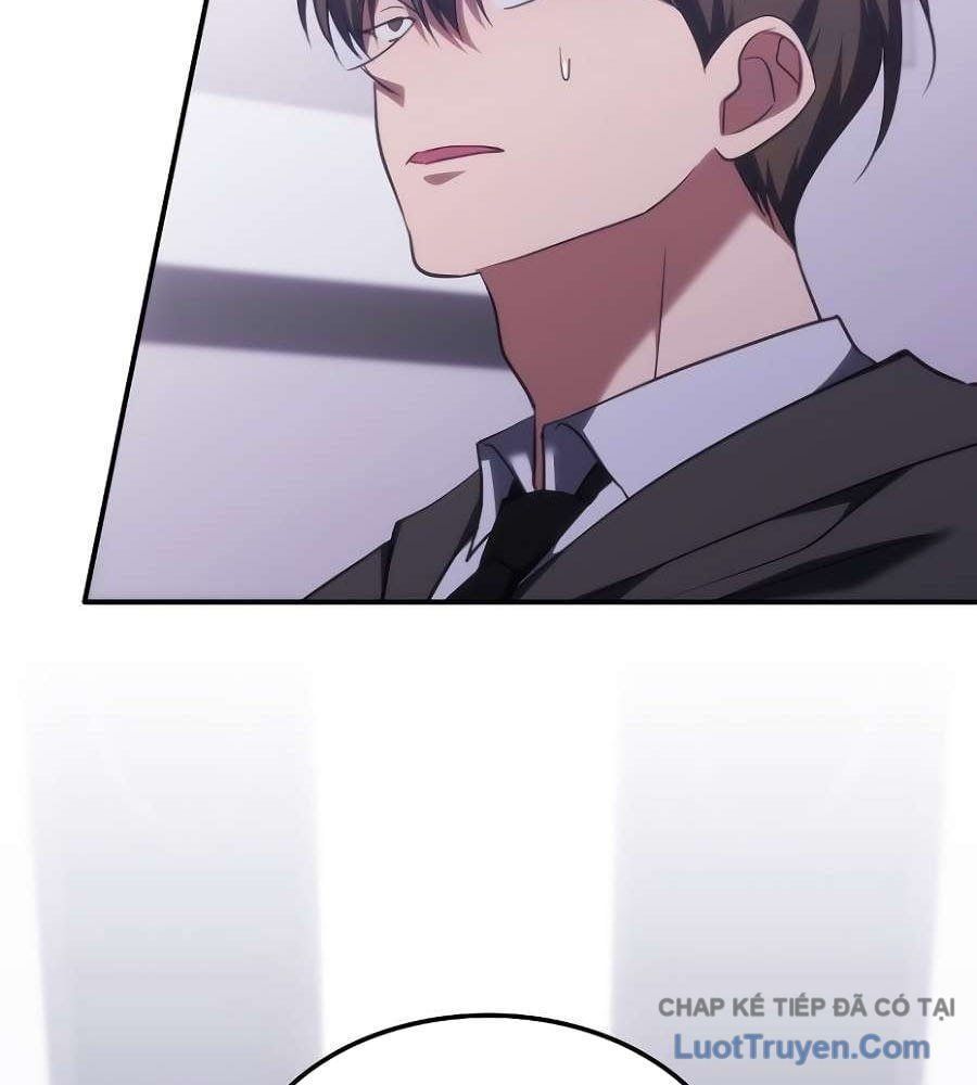 đọc truyện Trị Liệu Sư Quá Mạnh Chương 54 ảnh 69 tại Thiên Thai Truyện