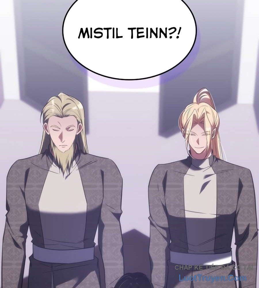 đọc truyện Trị Liệu Sư Quá Mạnh Chương 54 ảnh 70 tại Thiên Thai Truyện