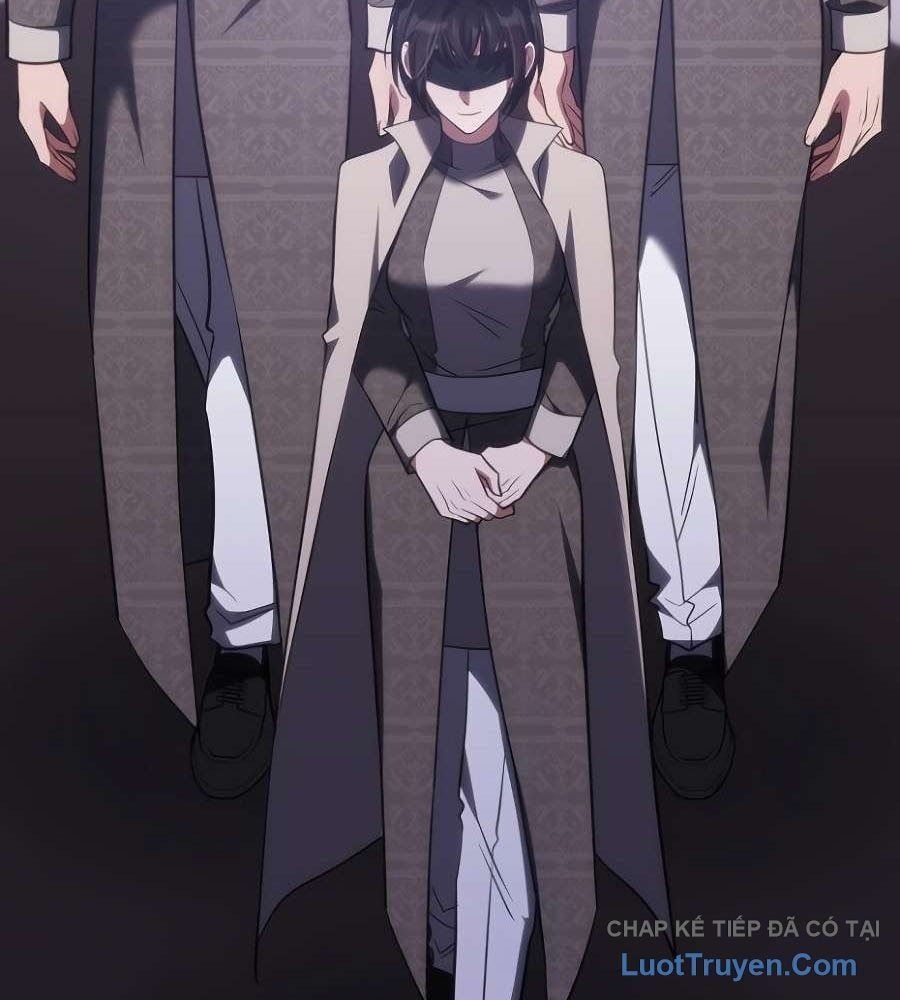 đọc truyện Trị Liệu Sư Quá Mạnh Chương 54 ảnh 71 tại Thiên Thai Truyện