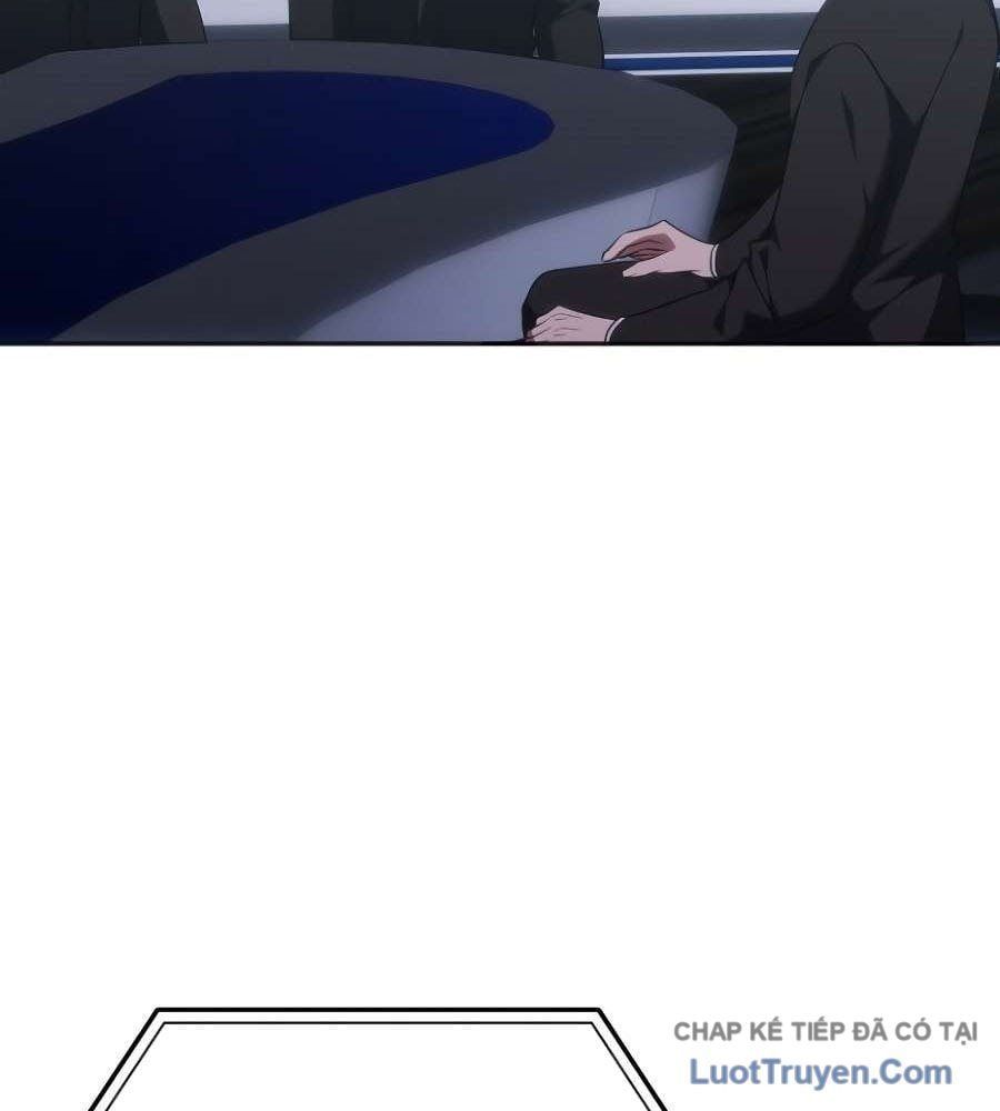 đọc truyện Trị Liệu Sư Quá Mạnh Chương 54 ảnh 9 tại Thiên Thai Truyện