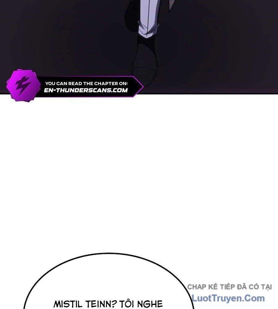 đọc truyện Trị Liệu Sư Quá Mạnh Chương 54 ảnh 72 tại Thiên Thai Truyện