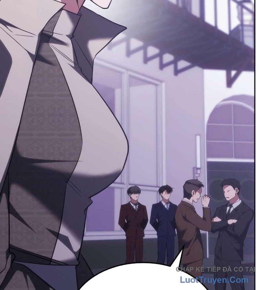 đọc truyện Trị Liệu Sư Quá Mạnh Chương 54 ảnh 74 tại Thiên Thai Truyện