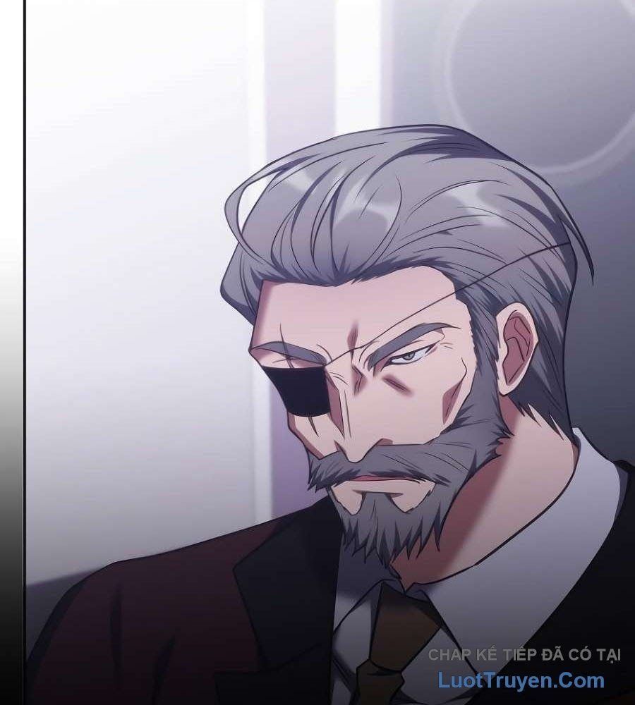 đọc truyện Trị Liệu Sư Quá Mạnh Chương 54 ảnh 76 tại Thiên Thai Truyện