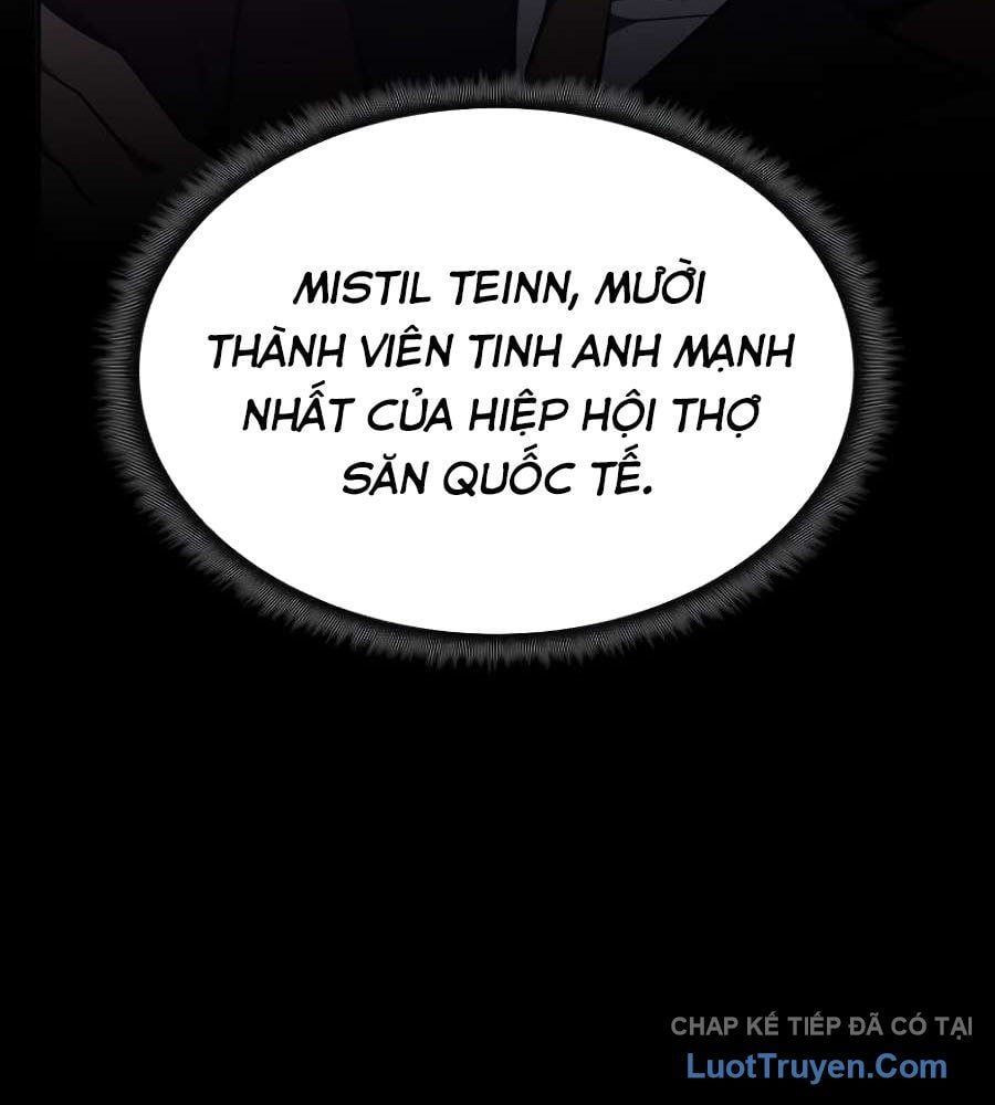 đọc truyện Trị Liệu Sư Quá Mạnh Chương 54 ảnh 77 tại Thiên Thai Truyện