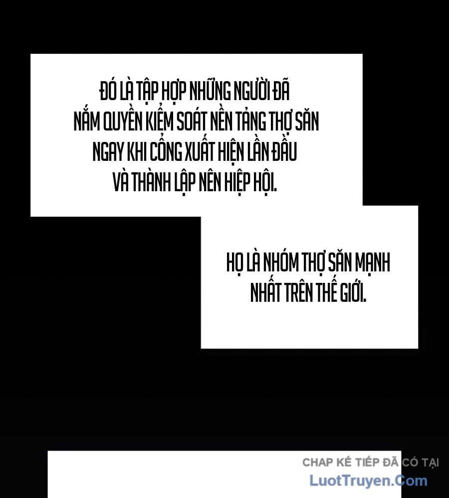 đọc truyện Trị Liệu Sư Quá Mạnh Chương 54 ảnh 78 tại Thiên Thai Truyện