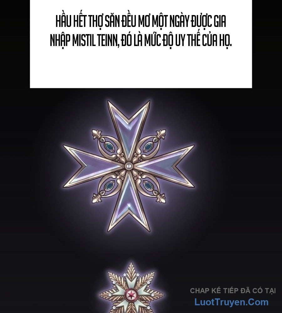 đọc truyện Trị Liệu Sư Quá Mạnh Chương 54 ảnh 79 tại Thiên Thai Truyện