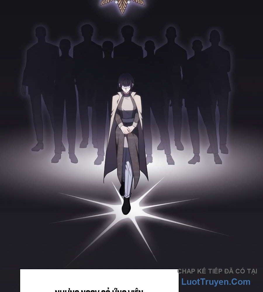 đọc truyện Trị Liệu Sư Quá Mạnh Chương 54 ảnh 80 tại Thiên Thai Truyện