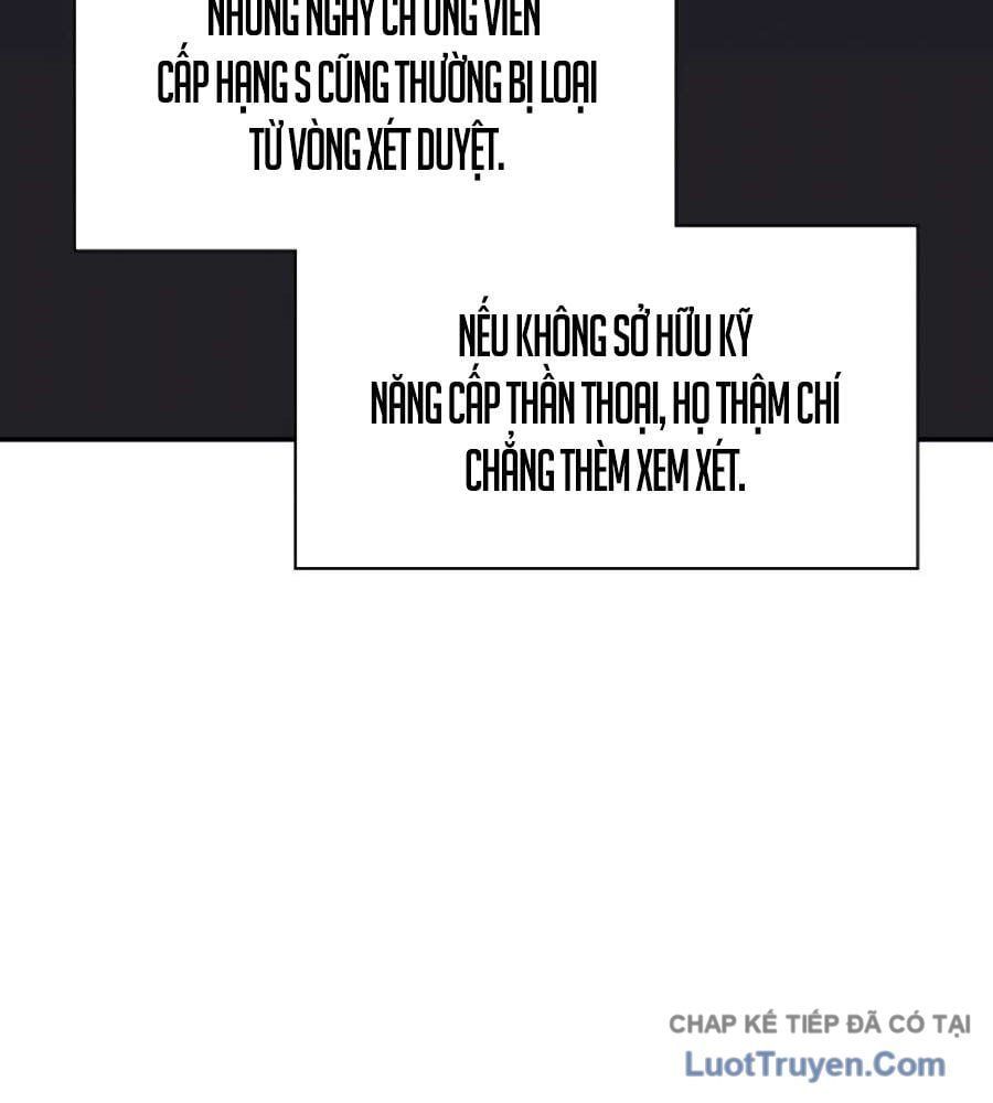 đọc truyện Trị Liệu Sư Quá Mạnh Chương 54 ảnh 81 tại Thiên Thai Truyện