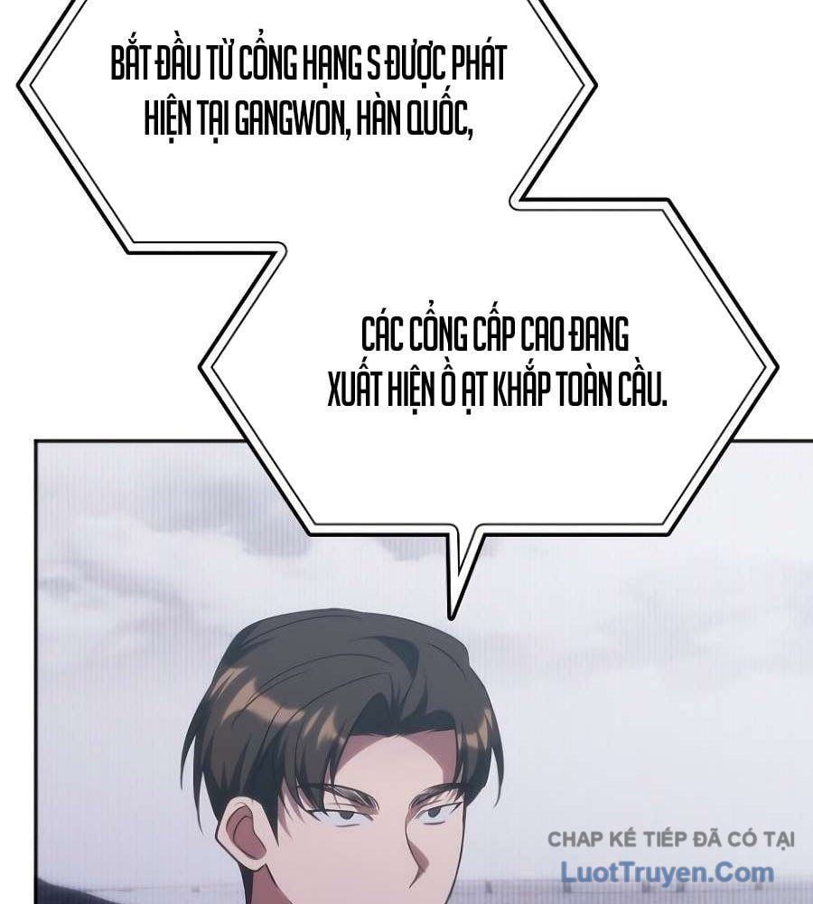 đọc truyện Trị Liệu Sư Quá Mạnh Chương 54 ảnh 10 tại Thiên Thai Truyện