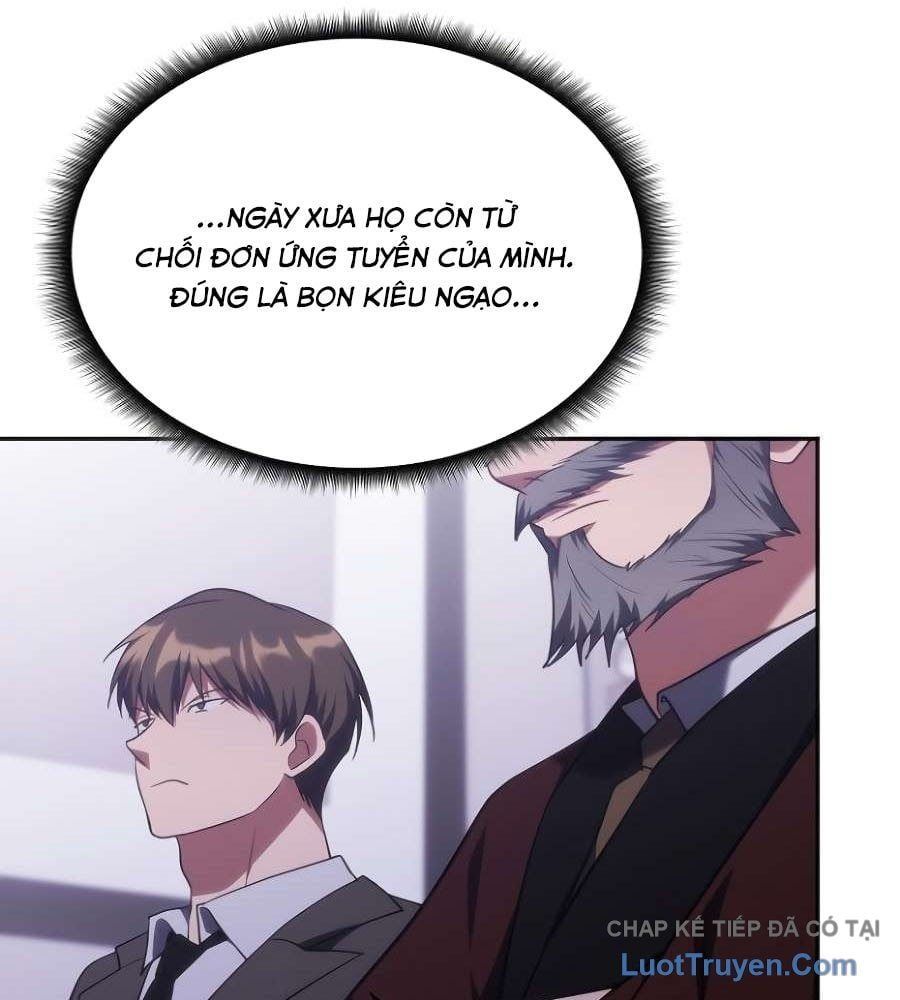 đọc truyện Trị Liệu Sư Quá Mạnh Chương 54 ảnh 82 tại Thiên Thai Truyện