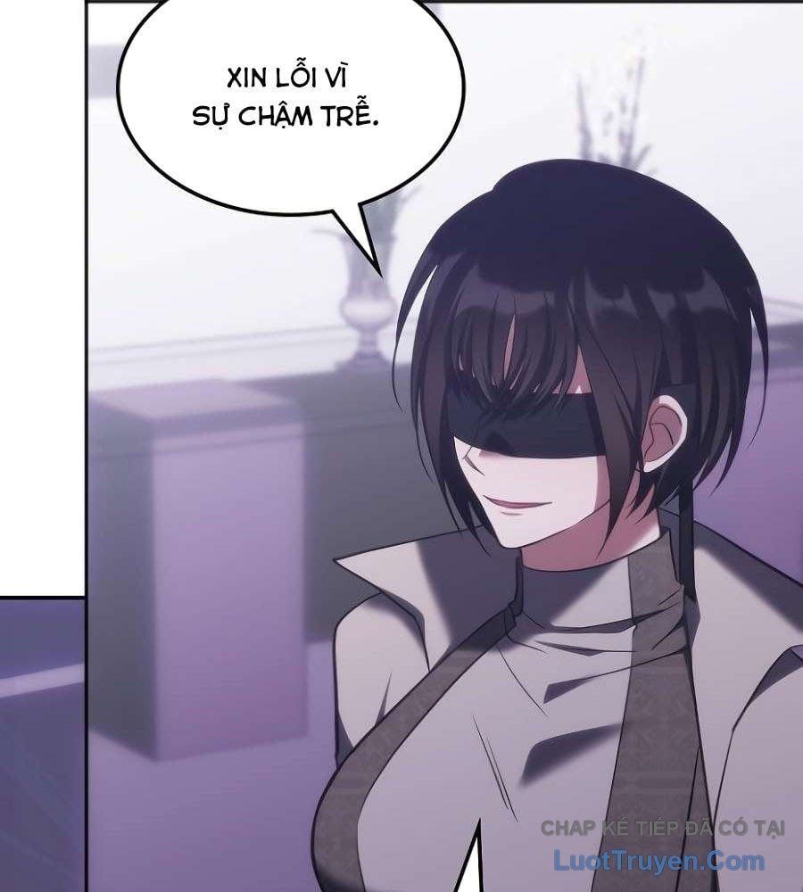 đọc truyện Trị Liệu Sư Quá Mạnh Chương 54 ảnh 84 tại Thiên Thai Truyện