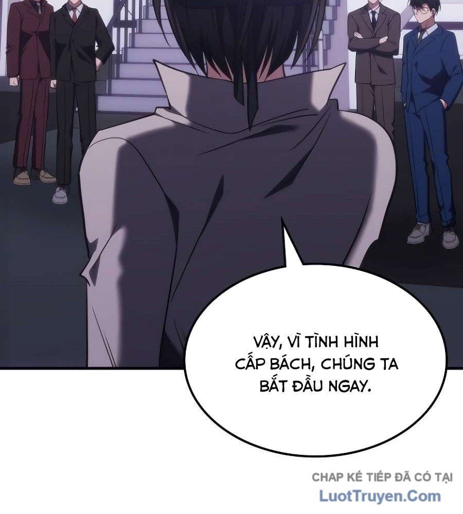 đọc truyện Trị Liệu Sư Quá Mạnh Chương 54 ảnh 86 tại Thiên Thai Truyện