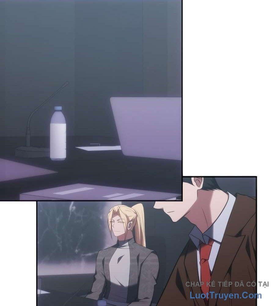 đọc truyện Trị Liệu Sư Quá Mạnh Chương 54 ảnh 88 tại Thiên Thai Truyện