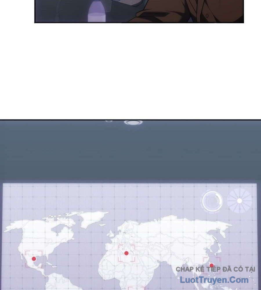 đọc truyện Trị Liệu Sư Quá Mạnh Chương 54 ảnh 89 tại Thiên Thai Truyện