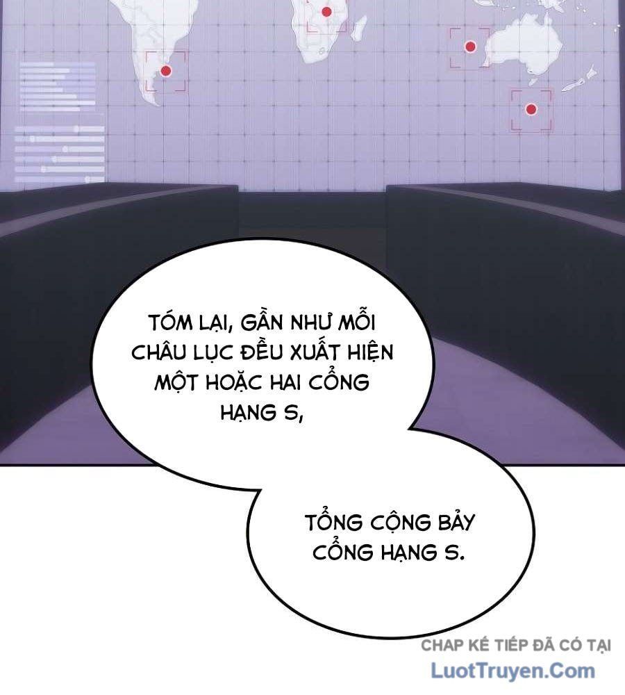 đọc truyện Trị Liệu Sư Quá Mạnh Chương 54 ảnh 90 tại Thiên Thai Truyện