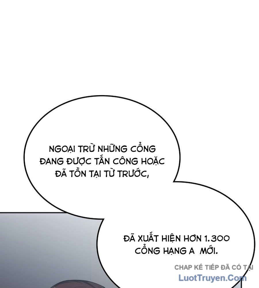 đọc truyện Trị Liệu Sư Quá Mạnh Chương 54 ảnh 91 tại Thiên Thai Truyện