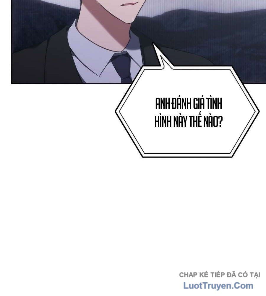 đọc truyện Trị Liệu Sư Quá Mạnh Chương 54 ảnh 11 tại Thiên Thai Truyện