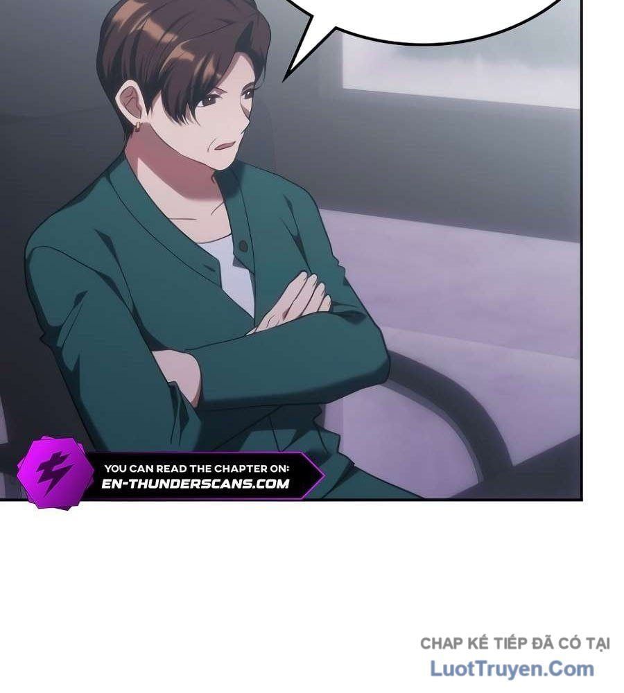 đọc truyện Trị Liệu Sư Quá Mạnh Chương 54 ảnh 92 tại Thiên Thai Truyện