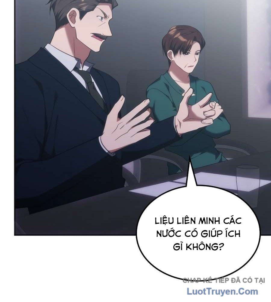 đọc truyện Trị Liệu Sư Quá Mạnh Chương 54 ảnh 94 tại Thiên Thai Truyện