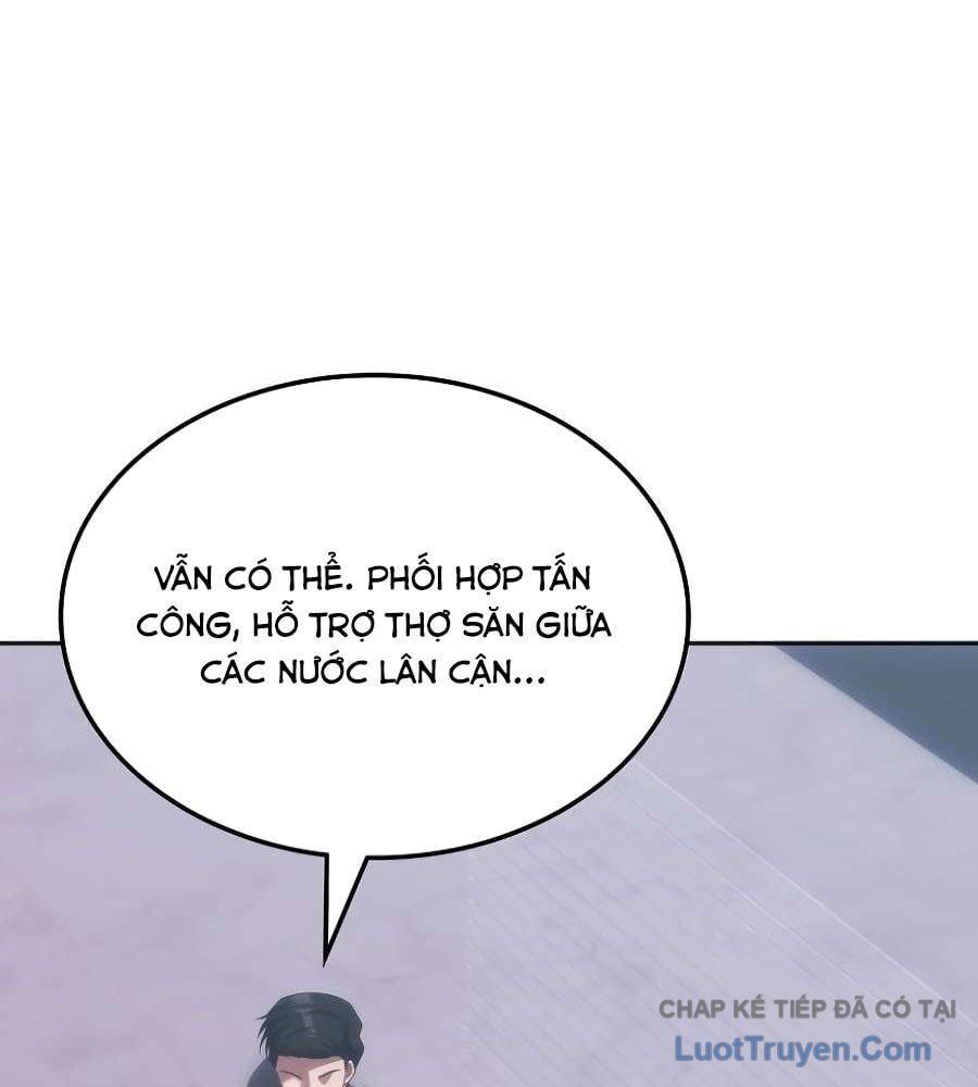 đọc truyện Trị Liệu Sư Quá Mạnh Chương 54 ảnh 95 tại Thiên Thai Truyện