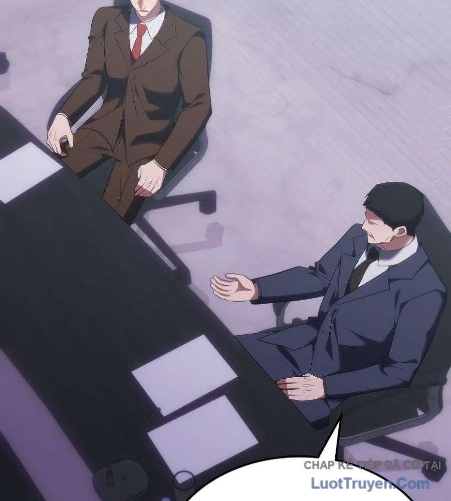 đọc truyện Trị Liệu Sư Quá Mạnh Chương 54 ảnh 96 tại Thiên Thai Truyện