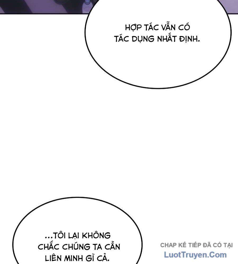 đọc truyện Trị Liệu Sư Quá Mạnh Chương 54 ảnh 97 tại Thiên Thai Truyện