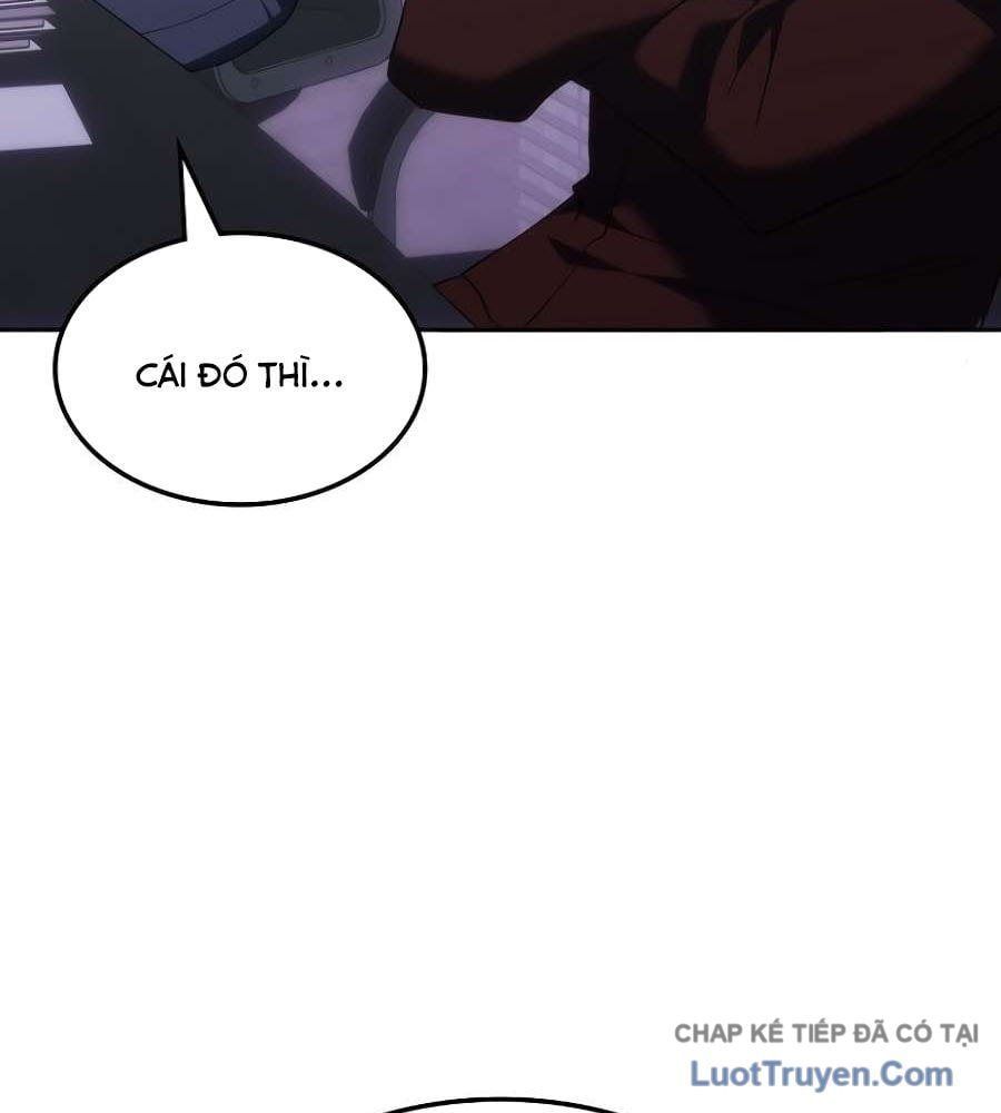 đọc truyện Trị Liệu Sư Quá Mạnh Chương 54 ảnh 100 tại Thiên Thai Truyện