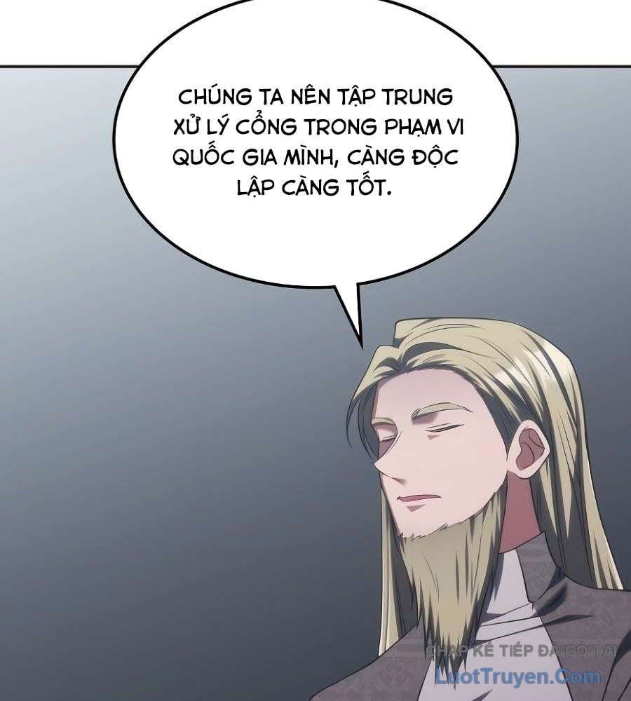 đọc truyện Trị Liệu Sư Quá Mạnh Chương 54 ảnh 101 tại Thiên Thai Truyện