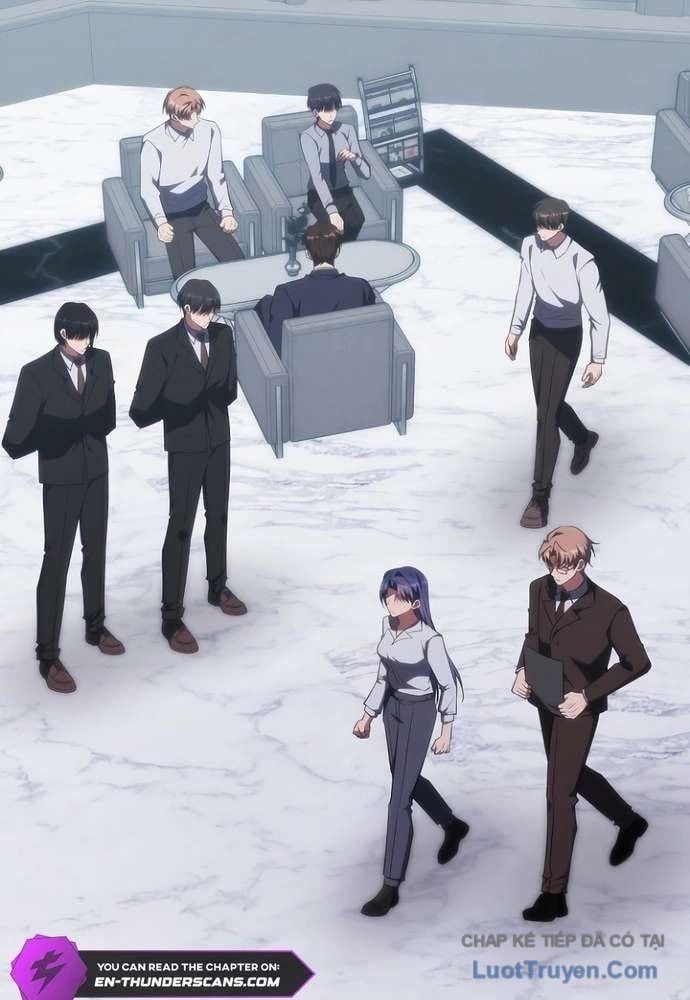 đọc truyện Trị Liệu Sư Quá Mạnh Chương 55 ảnh 12 tại Thiên Thai Truyện