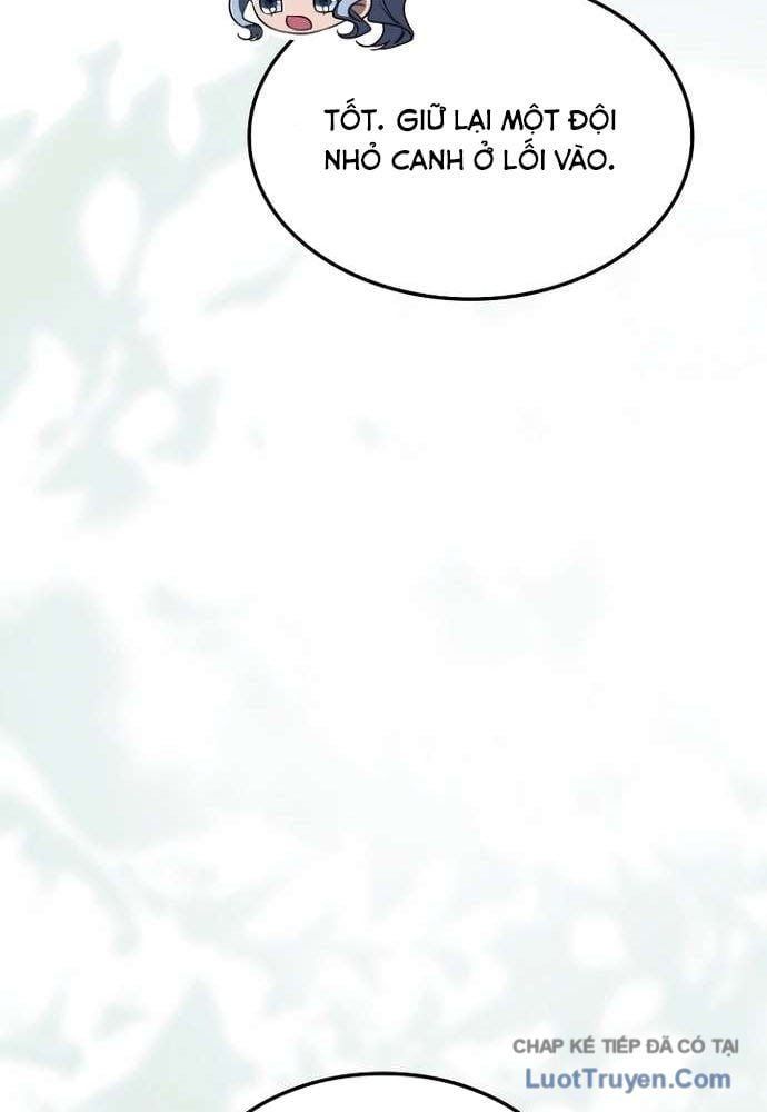 đọc truyện Trị Liệu Sư Quá Mạnh Chương 55 ảnh 102 tại Thiên Thai Truyện