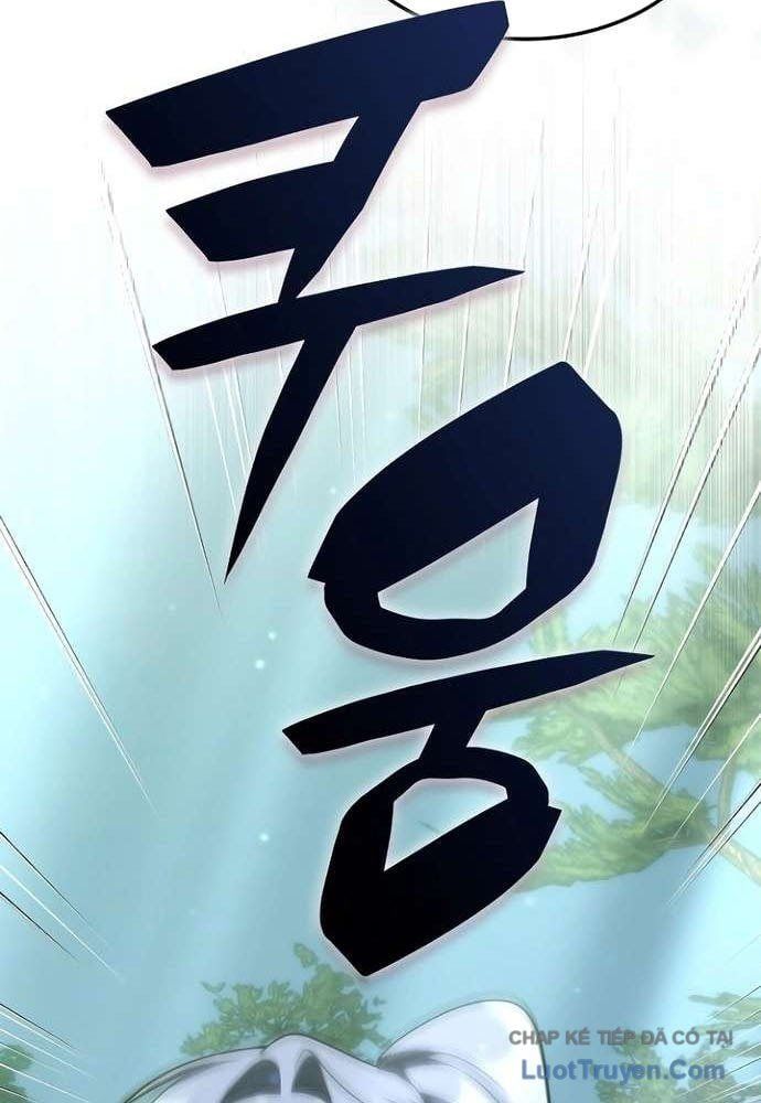 đọc truyện Trị Liệu Sư Quá Mạnh Chương 55 ảnh 104 tại Thiên Thai Truyện