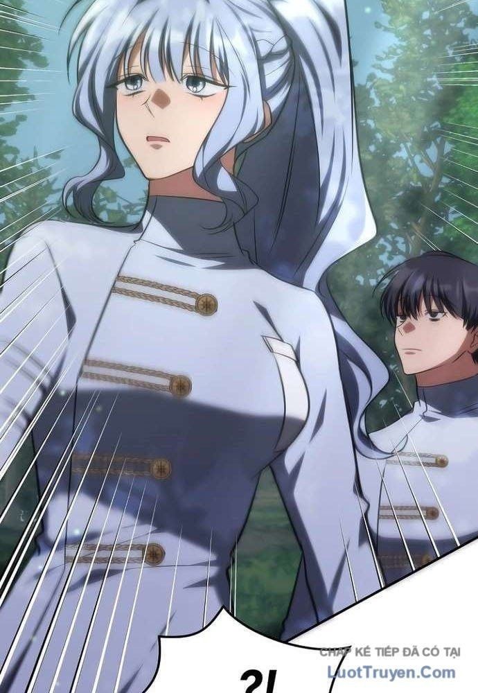 đọc truyện Trị Liệu Sư Quá Mạnh Chương 55 ảnh 105 tại Thiên Thai Truyện