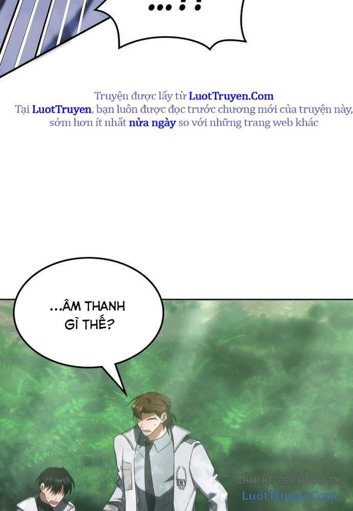 đọc truyện Trị Liệu Sư Quá Mạnh Chương 55 ảnh 106 tại Thiên Thai Truyện