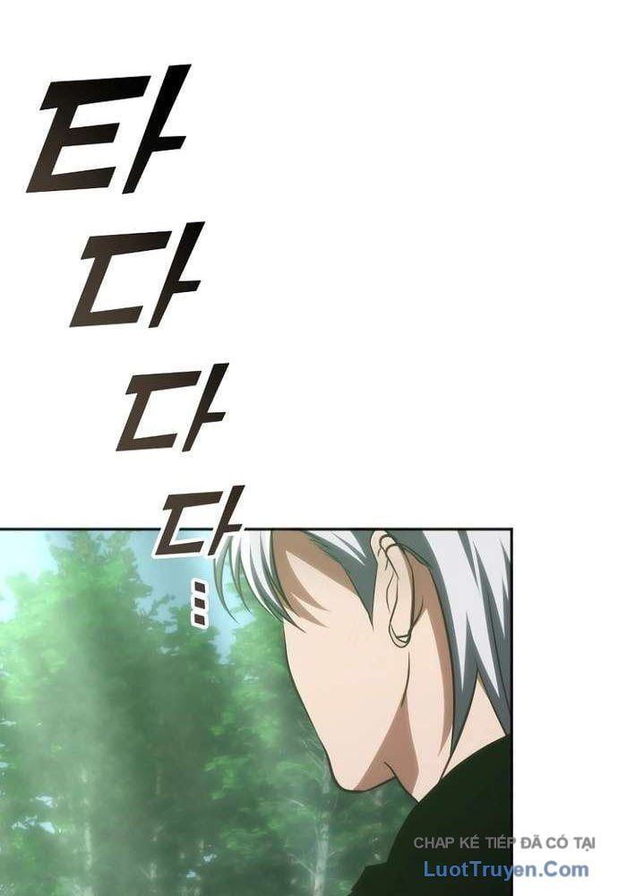 đọc truyện Trị Liệu Sư Quá Mạnh Chương 55 ảnh 108 tại Thiên Thai Truyện