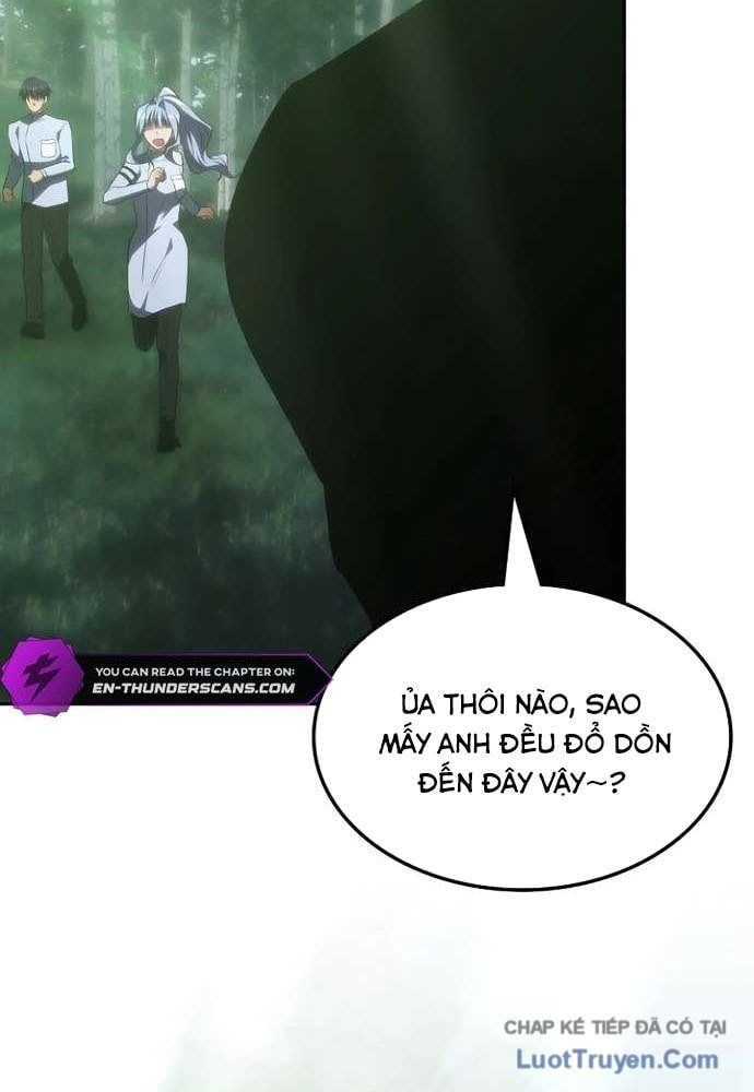 đọc truyện Trị Liệu Sư Quá Mạnh Chương 55 ảnh 109 tại Thiên Thai Truyện