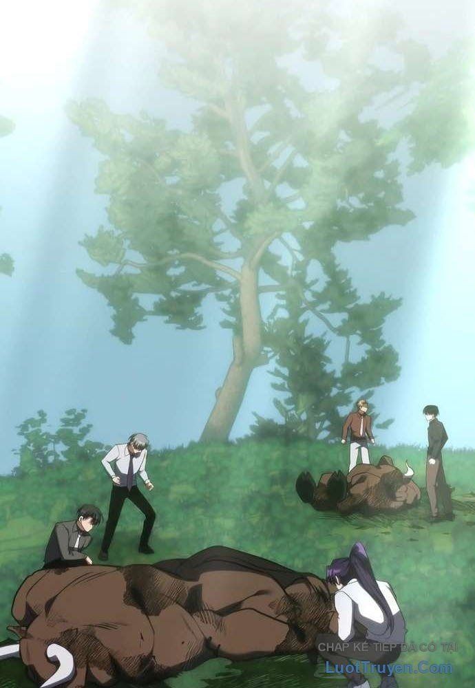 đọc truyện Trị Liệu Sư Quá Mạnh Chương 55 ảnh 110 tại Thiên Thai Truyện