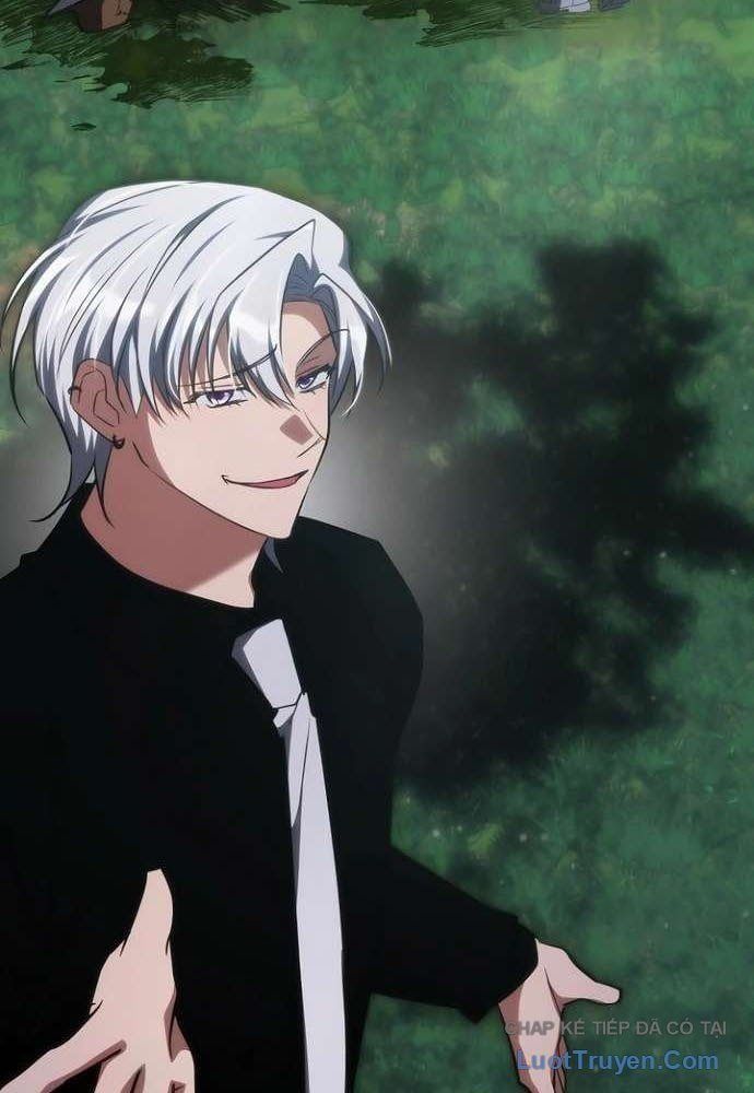 đọc truyện Trị Liệu Sư Quá Mạnh Chương 55 ảnh 111 tại Thiên Thai Truyện