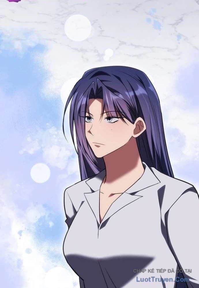 đọc truyện Trị Liệu Sư Quá Mạnh Chương 55 ảnh 13 tại Thiên Thai Truyện