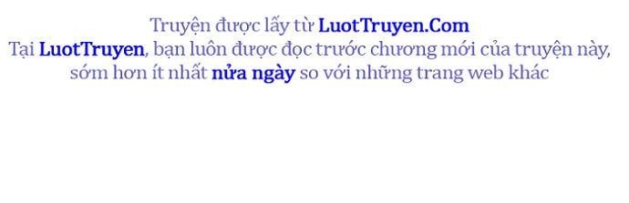 đọc truyện Trị Liệu Sư Quá Mạnh Chương 55 ảnh 113 tại Thiên Thai Truyện